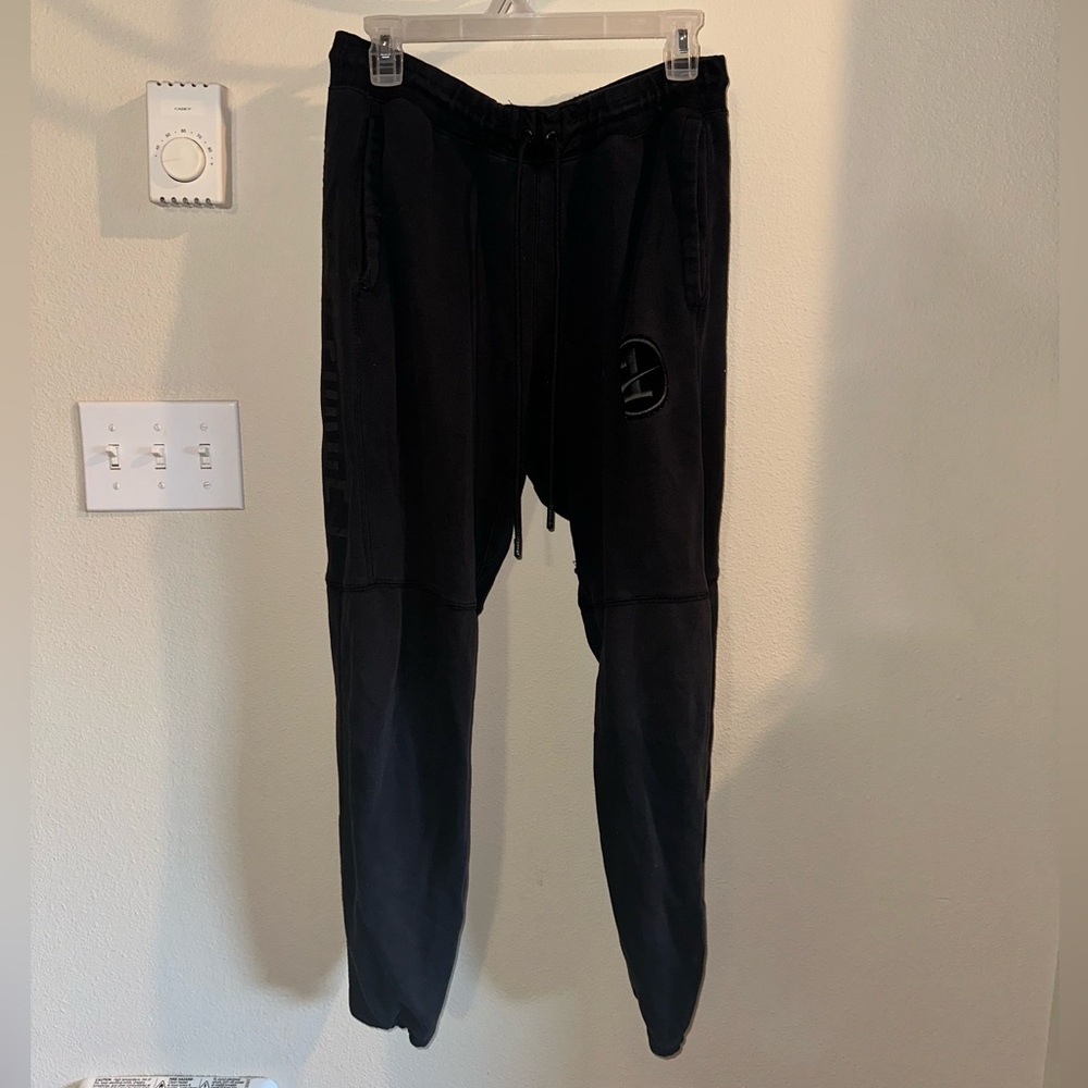 Nike Sweatpants